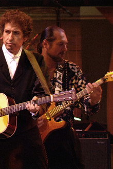 Bob Dylan: The 30th Anniversary Concert Celebration