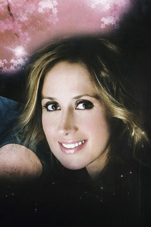 Lara Fabian and Igor Krutoy - Live Kremlin State Palace