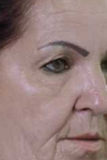 Pausa Para o Café
