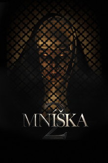 Mníška 2