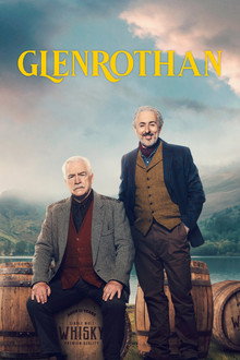 Glenrothan