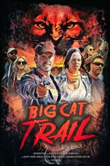 Big Cat Trail 2021