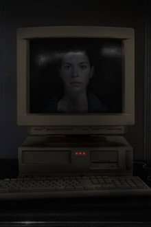 E.V.A
