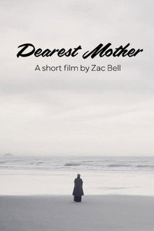 Dearest Mother