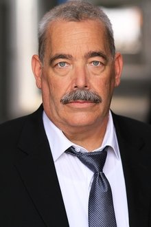 Photo of Robert Mello