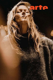Barbara Hannigan - Ligeti and Stravinsky