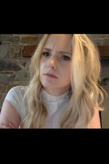 Staged season 2 episode 3