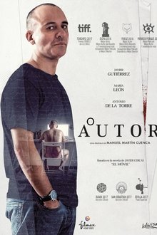 O Autor O Autor