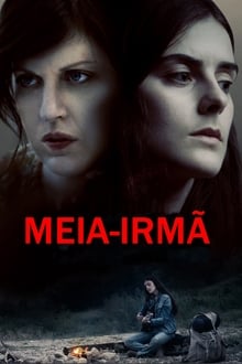 Poster do filme Meia-irmã