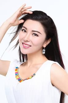 Foto de perfil de Yan Qin