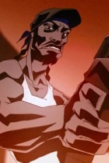 Snoop-Dogg's-Hood-of-Horror
