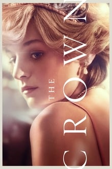 The Crown