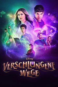 Staffel 2