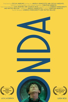 ONDA
