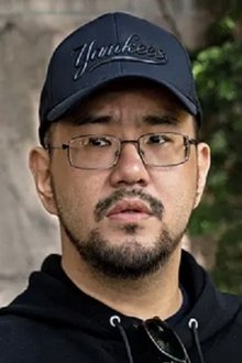 Photo of Leste Chen