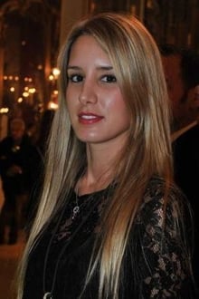 Araba Dell'Utri profile picture