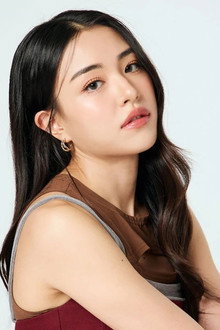 จุฑาพิชญ์ อินทร์จันทร์