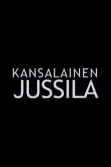 Kansalainen Jussila