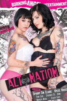 Alt Nation
