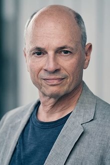 Photo of Kerry Shale