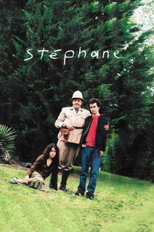 Stéphane