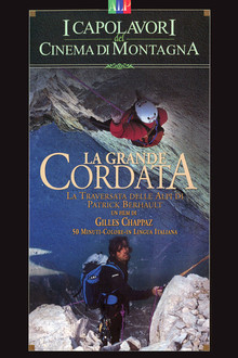 La Cordée de Rêve