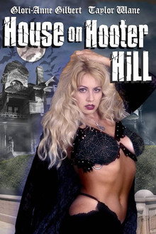 The House on Hooter Hill