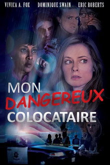 Mon dangereux colocataire