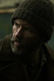 Lorne