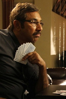 சிகரம் தொடு