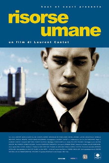 Risorse umane