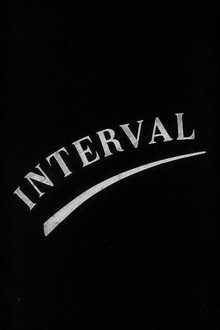 Interval