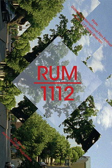 Room 1112