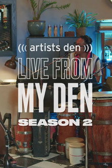 Season 2