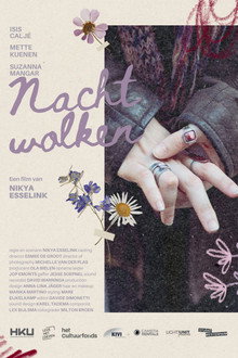 Nachtwolken