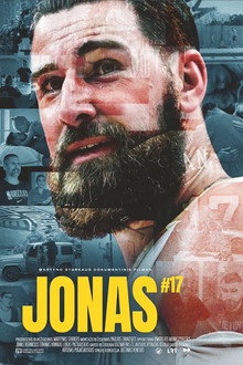 Jonas