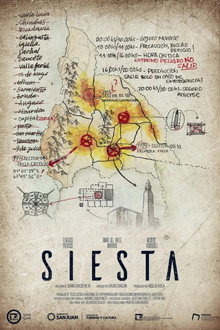 Siesta