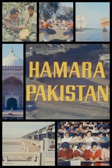 Hamara Pakistan