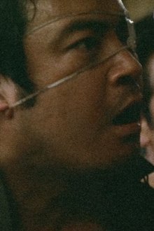 仁義なき戦い-広島死闘篇