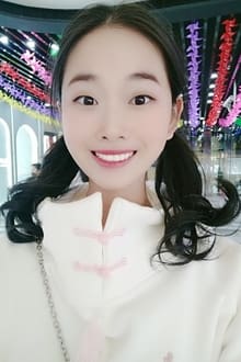 Photo of Cai Haiting