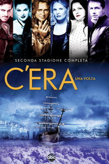 Stagione 2