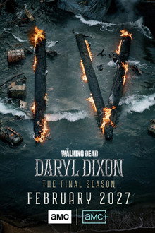 Staffel 4
