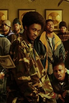Wu-Tang-An-American-Saga