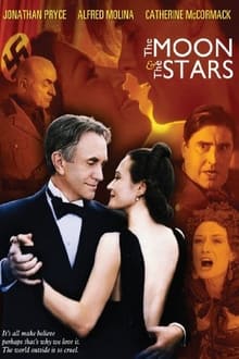 Poster do filme Brilho das Estrelas