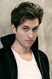 Photo of Peter Cincotti