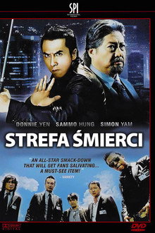 Strefa Śmierci