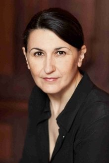 Photo of Siir Eloglu