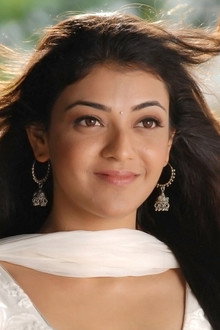 Brindavanam