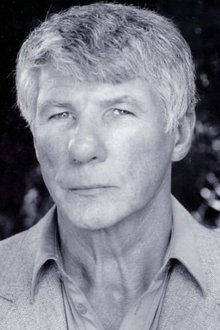 Photo of Tom Reese