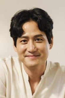 Park Hae-jun profile picture